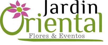 Jardín Oriental · Floristería